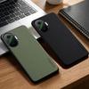Phone Case: for POCO F7 Case New Fashion Premium Synthetic Leather Phone Case for Poco F7 Ultra Pro