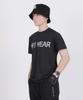 T-shirts e tops – T-Shirts