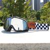 Moto Sunglasses Motorcycle Glasses Outdoor Sun Glasses AVT Motocross or Motorcycle Helmet MX Latest Novelty Safety Protective