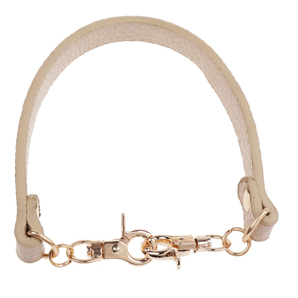 

Сменный ремешок из искусственной кожи для сумки через плечо, ручка кошелька 30 см