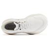 1080 Wmns Fresh Foam X New Balancev12 Permafrost 'Nimbus Cloud Moonbeam' Women's W1080I12