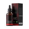 Men Vitality OilLube For Men Women And Couples Non-Staining30ml