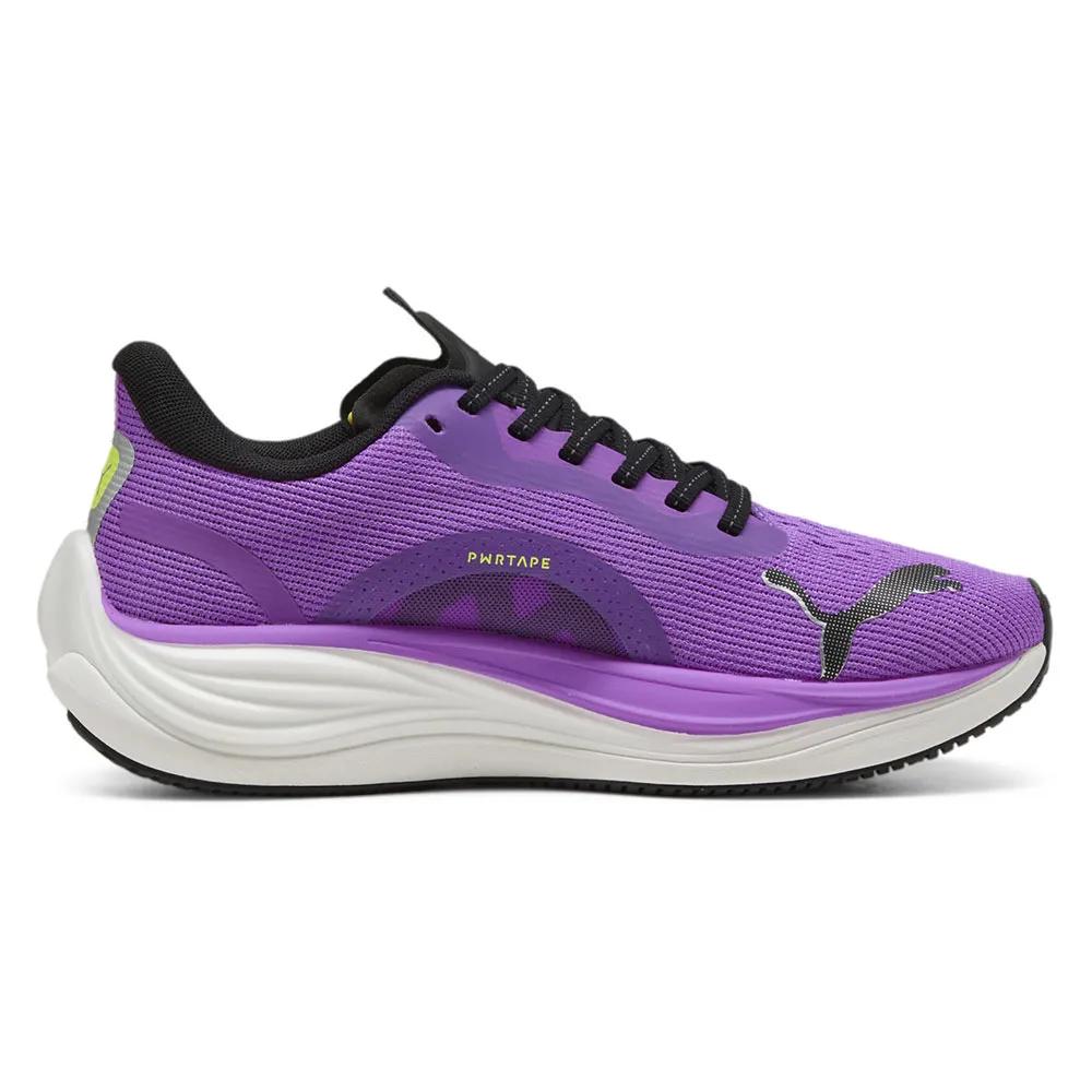 Puma Sneakers Velocity Nitro 3