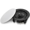 Newman ND-8 Ceiling Speaker CN plug (adapter included)