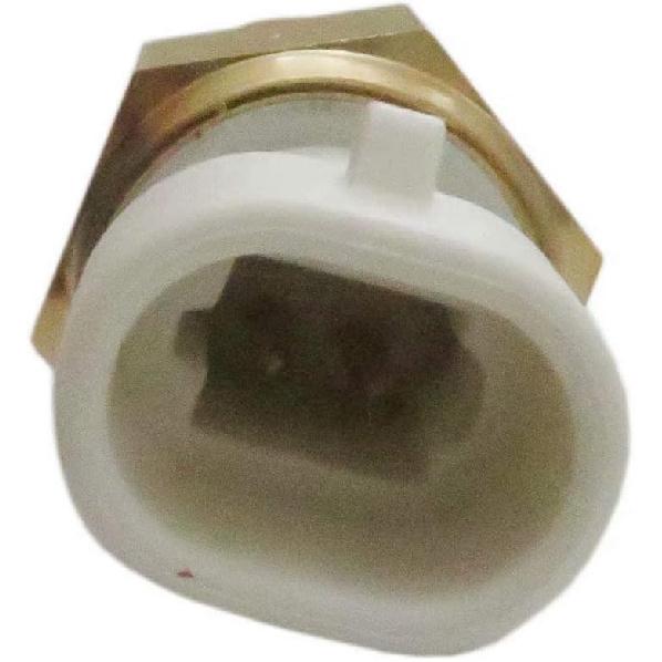 25036751 25037225 Intake Air Temperature Sensor Assembly Fast Response (IAT/MAT/ACT) for G*M