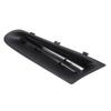 Vordere Linke Frontstoßstangen-Grill 7701208684 Zubehör Passend für Renault Clio MK3 2005–2009