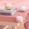 4PCS PVC Desk Corner Protector Baby Safe Safety Protection Corner  for Children Kids