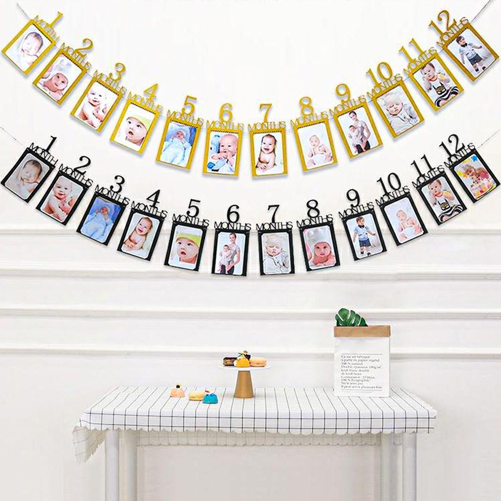 Alles Gute zum Geburtstag Banner Geburtstag Banner Alles Gute zum Geburtstag Zeichen Alles Gute zum Geburtstag Dekorationen für Geburtstagsparty