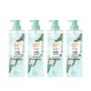 Champôs e condicionadores para cabelo – Shampoos