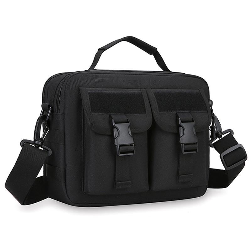 Vintage Trends Herren Tasche Hochwertige Langlebige Canvas Umhängetasche Für Herren Lässiger Stil Herren Handtasche Schultertasche Geschenk Für Herren