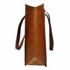 Women's Tote Purse Handmade Goat Leather Shoulder Handbag Shopper Casual Bag New
