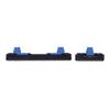 For Huawei P20 Pro Side Keys