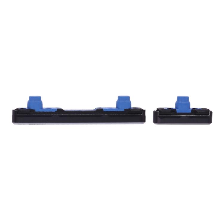 For Huawei P20 Pro Side Keys