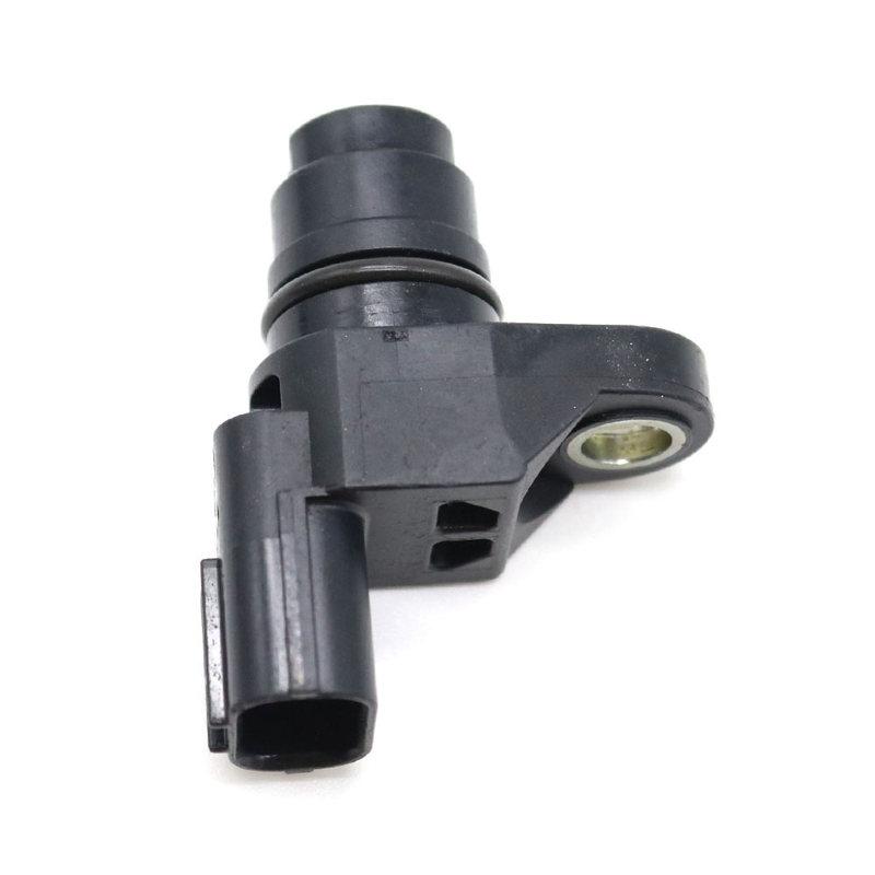 New Engine Camshaft Position Sensor 37510-PNA-003 For Honda Accord Civic CR-V For Acura RDX RSX TSX 37510-PNB-003 37510PNA003