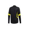 Adidas Manchester United Soccer Jerseys Men's Black Moderate DX9037