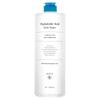 Abka Low Molecular Weight Hyaluronic Acid Large Capacity Pore Toner, 1L, 1 Pcs
