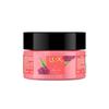 Produits pour le corps – Exfoliants pour le corps