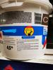 Joint Compound for Tape-Free Plasterboard Jointing