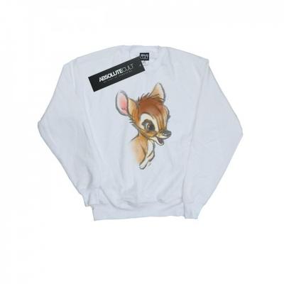 Tops – Hoodies & Sweatshirts