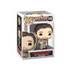 Figurine funko pop! n°1508 - sos fantomes (2024) - grooberson