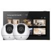 Supraveghere video și accesorii – Camere CCTV