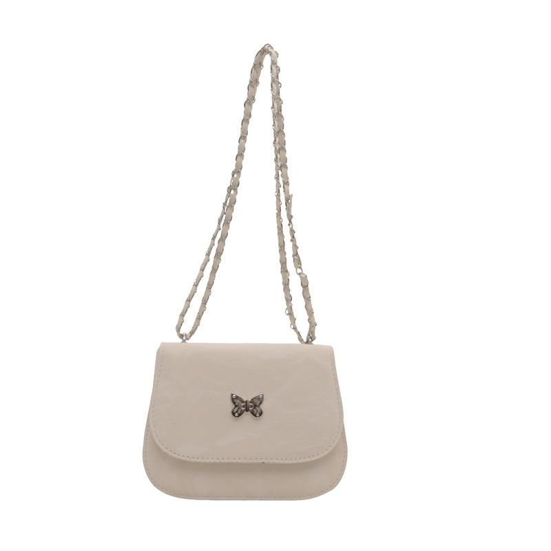 

Маленькая сумка женская осенняя новая модная сумка с косым ремешком простая сумка через плечо маленькая квадратная сумка для путешественников темпераментная женская сумка