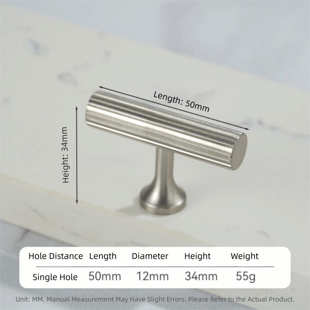 Long Handle Cabinet Handles Solid Brass Furniture Handles Solid Brass Handles Kitchen Cabinets