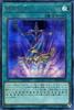 Yu-Gi-Oh! Bonds of Master and Apprentice 20th Anniversary Legend Collection 20th Spell (Secret Rare) - (Normal Card)