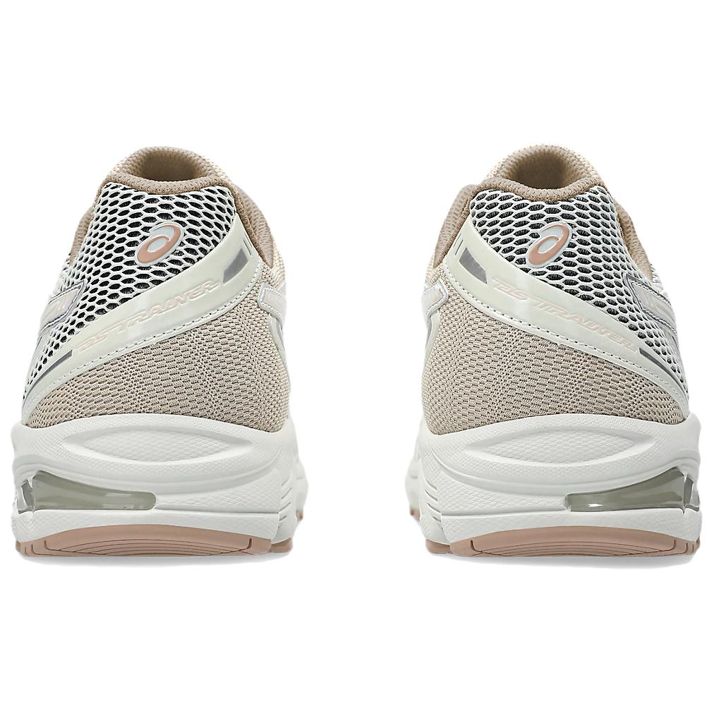 Asics Gel DS Trainer 14 Lake Grey Mineral Beige Unisex Sneakers 1203A607-301