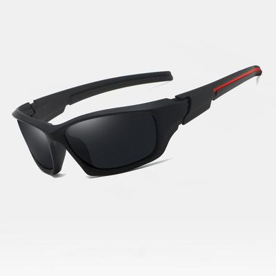 Brillen & Accessoires – Sonnenbrillen