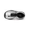 Champion Kids Lightweight Velcro Athletic Sneakers
