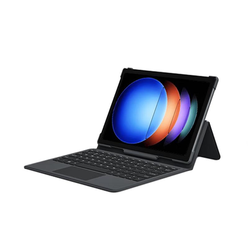 

Lenovo Alien S130 2-in-1 Laptop Tablet (CN version)