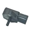 MAP Sensor PS62-03