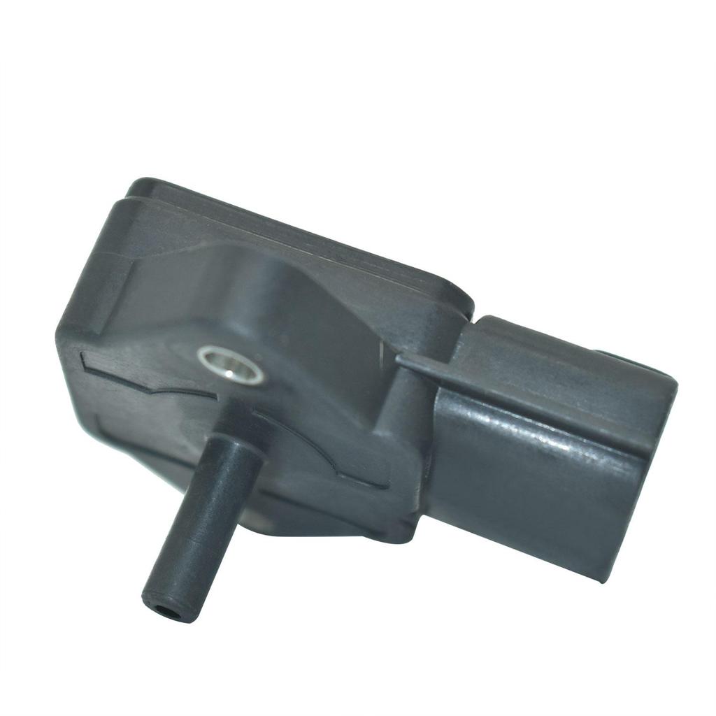 MAP Sensor PS62-03