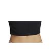 New Nike Sportswear Crop Top Women's Black DV7963-010