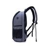 Cross-border DSLR & Drone Travel Bag with Removable Dividers for Photography