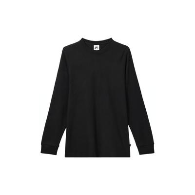 Roupa quente – Suéteres