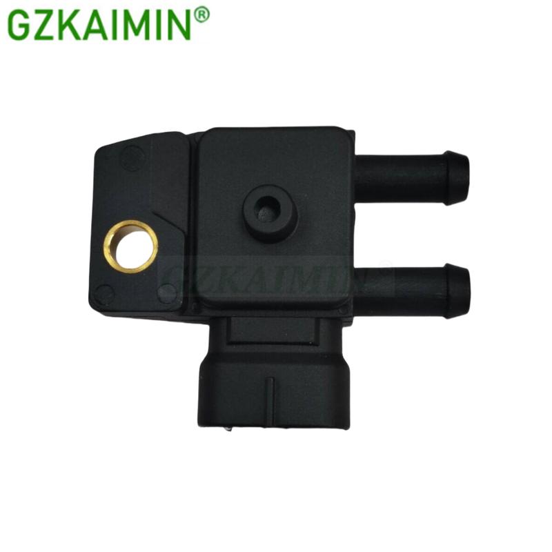 89481-12050 8948112050 For Toyota Auris Corolla Urban Cruiser Yaris Hilux IQ RAV4 Differential Pressure Sensor