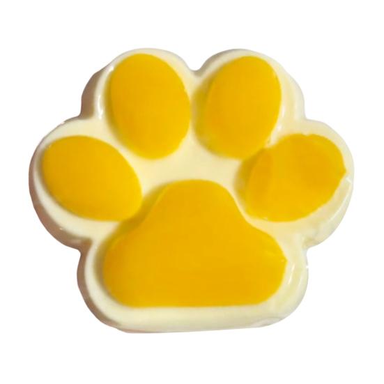 Yousheng Cat Paw Squeeze Toy Stress Relief Kitten Paw Pinch Sensory Toy Kids Adults Soft TPR Stress Ball Calming Animal Claw Fidget Toy