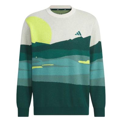 Vêtements chauds – Pulls et T-shirts à manches longues