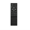 Ceiling Fan Remote Control with Invisible Light DC Stepless Dimming Inverter Controller 6 Speed Fan Speed Settings Timer