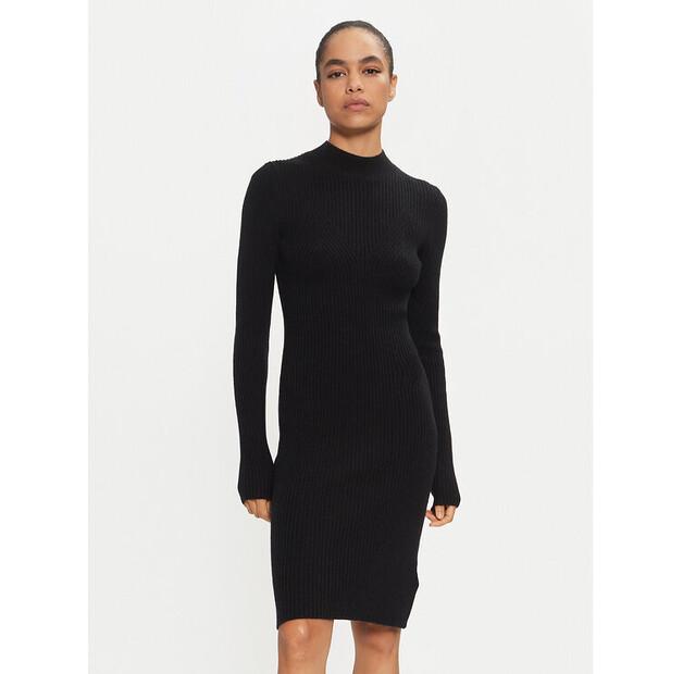 Платье джинсовое Calvin Klein K20K207499 EU M