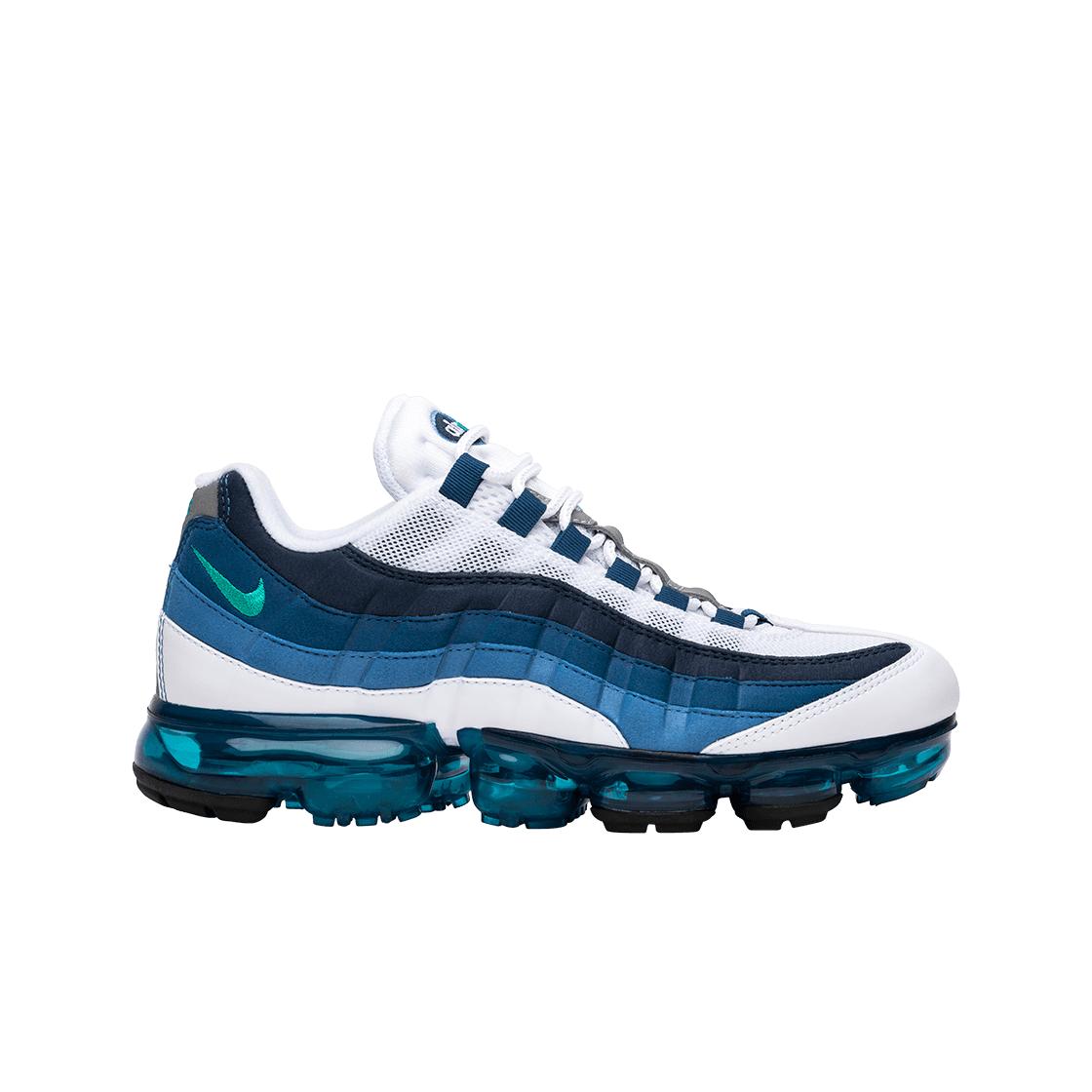

Nike Air Vapormax 95 Slate 260