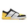 New Jordan Nu Retro 1 Low Tour Yellow GS FB4412-017