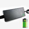 Caricabatterie Leggero 42V 2A per Scooter Elettrici e Hoverboard con Funzione di Arresto Automatico Caratteristiche