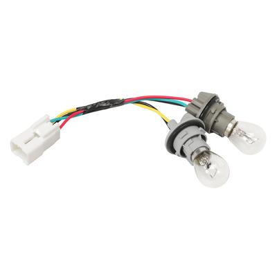 Akcesoria do elektroniki samochodowej – Kable, adaptery, gniazda