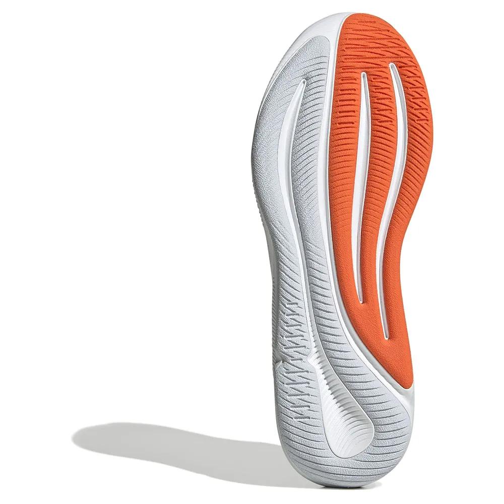 Adidas Běžecké boty Supernova Ease