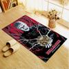 2025 New Hellraiser Carpet Rug for Living Room Bedroom Home Sofa Decoration,Kids play Non-slip Floor Mat 37