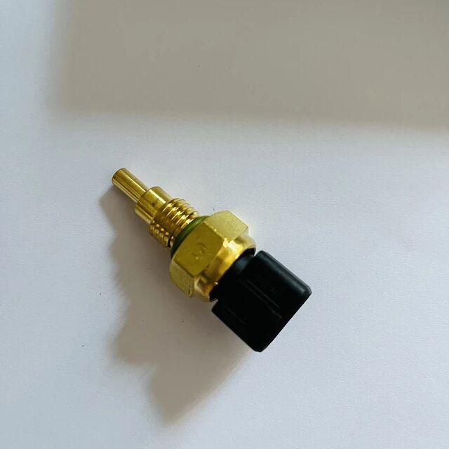 Temperature Sensor Water Sensor For FAW V80 T80 1.5 1 pcs