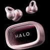 Edifier Halo Clip Ear Clip Bluetooth Headset
